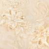 image:imageJerrisApparel Flower Girls Dress Mesh Tulle Wedding Party Dresses Bridesmaid Lace Ball Grown