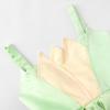image:imageJerrisApparel Girls Princess Costume Role Play Fancy Dress Ball Gown Halloween Party Dress up