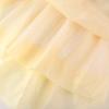 image:imageJerrisApparel Girls Princess Dress Lace Flower Girl Wedding Prom Pageant Birthday Party Tutu Dresses