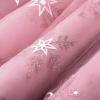 image:imageJerrisApparel Princess Girls Dress Wedding Flower Skirt Sparkle Tulle Birthday Party Dress