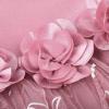 image:imageJerrisApparel Princess Girls Dress Wedding Flower Skirt Sparkle Tulle Birthday Party Dress
