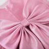 image:imageJerrisApparel Princess Girls Dress Wedding Flower Skirt Sparkle Tulle Birthday Party Dress