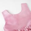 image:imageJerrisApparel Princess Girls Dress Wedding Flower Skirt Sparkle Tulle Birthday Party Dress