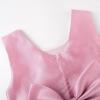 image:imageJerrisApparel Princess Girls Dress Wedding Flower Skirt Sparkle Tulle Birthday Party Dress