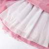 image:imageJerrisApparel Princess Girls Dress Wedding Flower Skirt Sparkle Tulle Birthday Party Dress