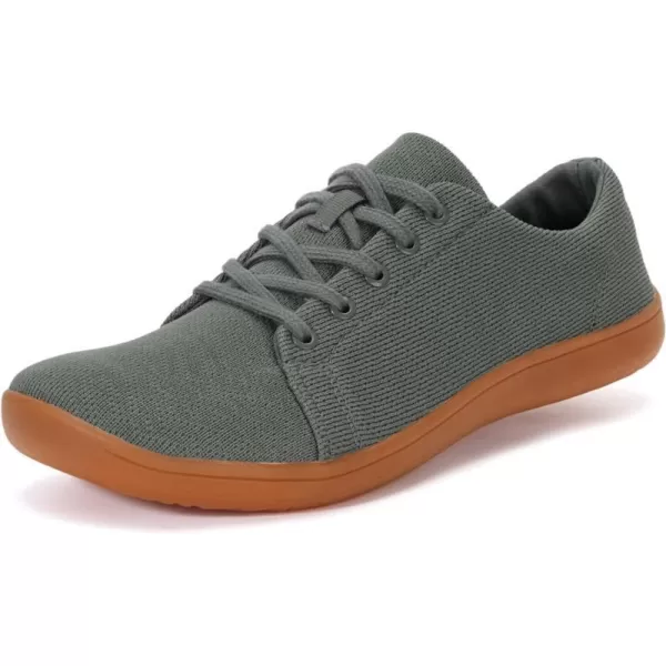 W71v5 | Grey Gum