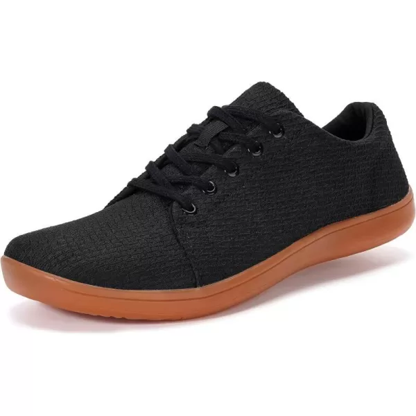 W71v6 | Black Gum