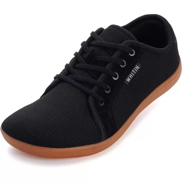 W81 | Black Gum