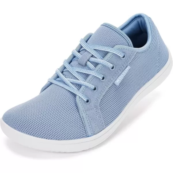 W81 | Light Blue