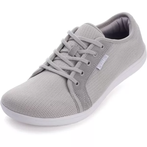 W81 | Light Grey