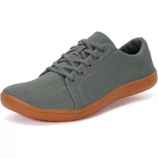 W71v5 | Grey Gum