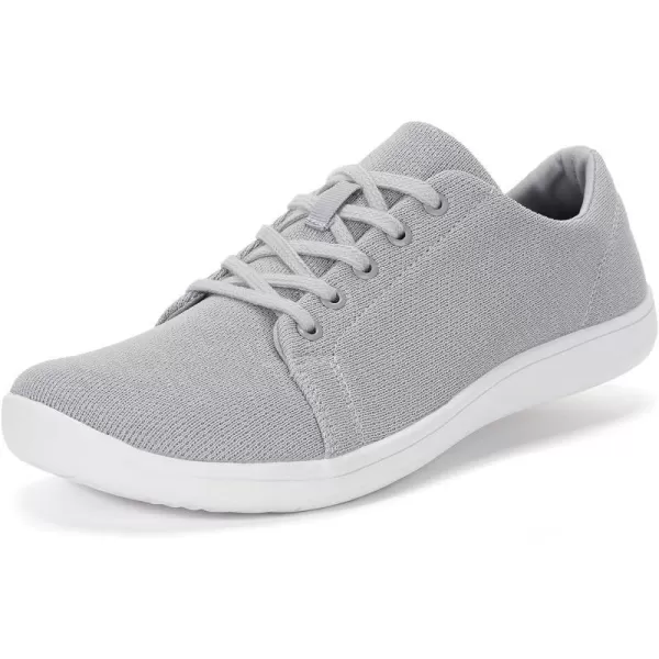 W71v5 | Light Grey