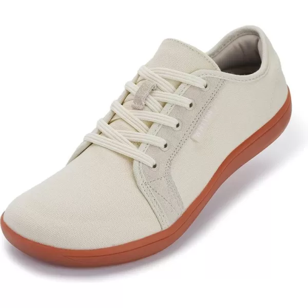 W81v2 | Canvas Beige Gum