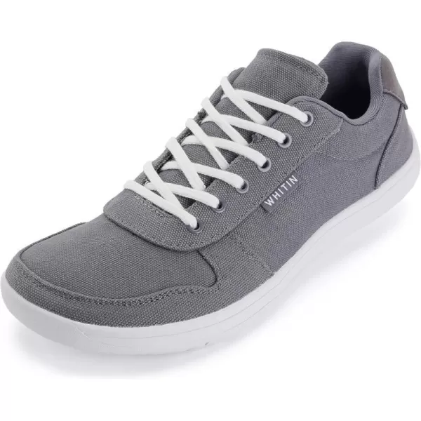 W882 | Grey White