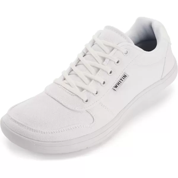 W882 | White