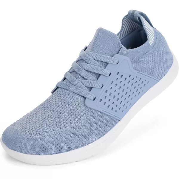 W85 | Light Blue