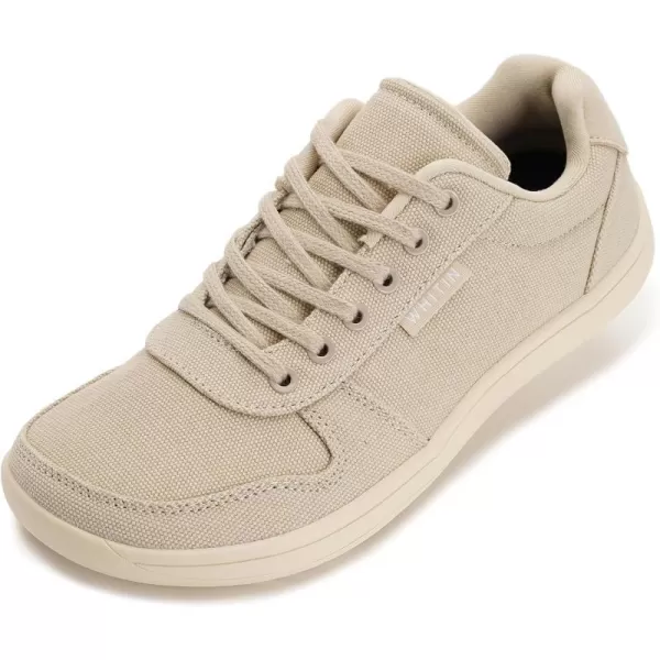 W882 | Beige