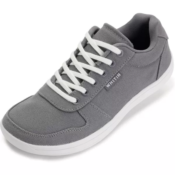 W882 | Grey White