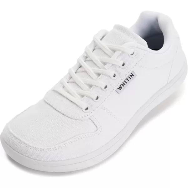 W882 | White