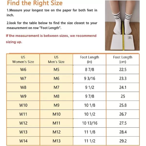 imageWHITIN Minimalist Barefoot Sock Shoes for Women and Men  Lightweight Ecofriendlier Water Shoes  MultiPurpose ampamp Ultra PortableGrey