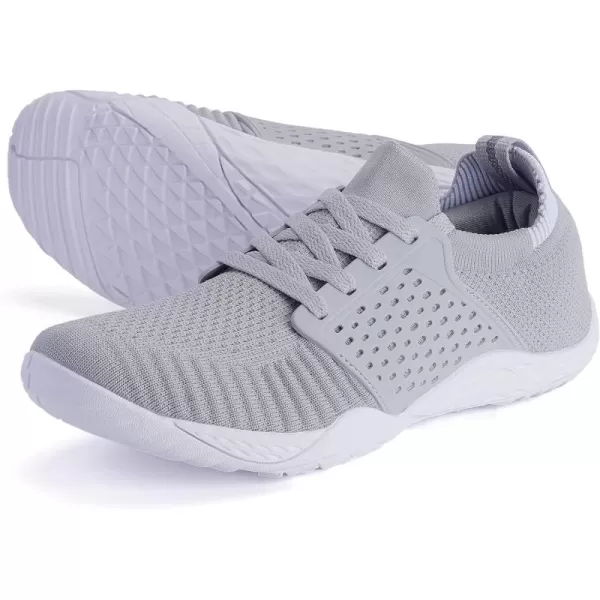 W63 | Light Grey