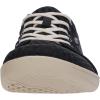 imageWHITIN Mens Amphibious Water Shoes  Quick Drying  CasualStyle InspiredW75 V2  Black Beige  Water Shoes 