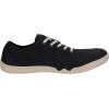 imageWHITIN Mens Amphibious Water Shoes  Quick Drying  CasualStyle InspiredW75 V2  Black Beige  Water Shoes 