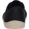 imageWHITIN Mens Amphibious Water Shoes  Quick Drying  CasualStyle InspiredW75 V2  Black Beige  Water Shoes 