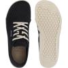 imageWHITIN Mens Amphibious Water Shoes  Quick Drying  CasualStyle InspiredW75 V2  Black Beige  Water Shoes 