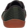 imageWHITIN Mens Amphibious Water Shoes  Quick Drying  CasualStyle InspiredW75 V2  Green Gum  Water Shoes 