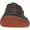 imageWHITIN Mens Amphibious Water Shoes  Quick Drying  CasualStyle InspiredW75 V2  Green Gum  Water Shoes 