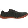 imageWHITIN Mens Amphibious Water Shoes  Quick Drying  CasualStyle InspiredW75 V2  Green Gum  Water Shoes 