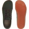 imageWHITIN Mens Amphibious Water Shoes  Quick Drying  CasualStyle InspiredW75 V2  Green Gum  Water Shoes 