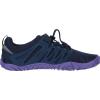 imageWHITIN Mens Minimalist Trail Runner  Wide Toe Box  Barefoot InspiredBlue Purple