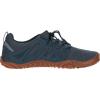 imageWHITIN Mens Minimalist Trail Runner  Wide Toe Box  Barefoot InspiredGrey Gum