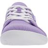 imageWHITIN Womens Minimalist Barefoot Shoes  Zero Drop Sole  Wide Width Fashion SneakerW81  Purple