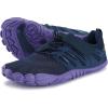 Blue Purple