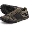 Camo Green