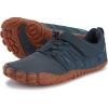 Grey Gum