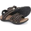 C51 | Blackbrown