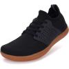 W85 | Black/Gum