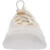 imageWHITIN Amphibious Water Shoes MenWomen  Versatility Aqua Socks  LowProfile SliponZ21  Beige