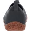 imageWHITIN Amphibious Water Shoes MenWomen  Versatility Aqua Socks  LowProfile SliponZ21  Grey Gum