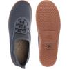 imageWHITIN Amphibious Water Shoes MenWomen  Versatility Aqua Socks  LowProfile SliponZ21  Grey Gum