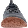 imageWHITIN Amphibious Water Shoes MenWomen  Versatility Aqua Socks  LowProfile SliponZ21  Grey Gum