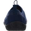 imageWHITIN Amphibious Water Shoes MenWomen  Versatility Aqua Socks  LowProfile SliponZ21  Navy Blue