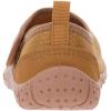 imageWHITIN LittleBig Kids Shore Explorer Water Shoes  BoysGirls Aqua Socks  Barefoot FreestyleZ1k2  Brown Gum