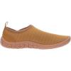 imageWHITIN LittleBig Kids Shore Explorer Water Shoes  BoysGirls Aqua Socks  Barefoot FreestyleZ1k2  Brown Gum