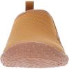 imageWHITIN LittleBig Kids Shore Explorer Water Shoes  BoysGirls Aqua Socks  Barefoot FreestyleZ1k2  Brown Gum