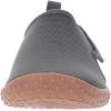 imageWHITIN LittleBig Kids Shore Explorer Water Shoes  BoysGirls Aqua Socks  Barefoot FreestyleZ1k2  Grey Gum